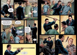 secretservice_1