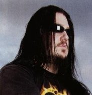 MickThomson