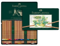 Faber-Castell 藝術家級粉彩色鉛筆 60色.jpg