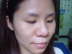 DSC01411.JPG