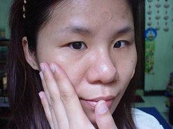 DSC01412.JPG