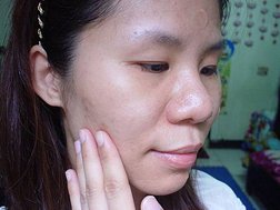 DSC01413.JPG