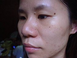 DSC01420.JPG