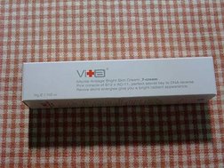 DSCF8400.JPG