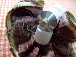 DSCF8411.JPG