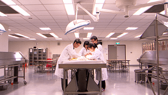 學生手術.png