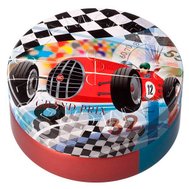 111-GRAND_PRIX