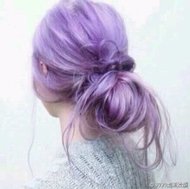 紫_180125_0070.jpg