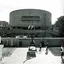 圖014