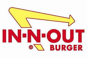 in_n_out_logo_0.jpg