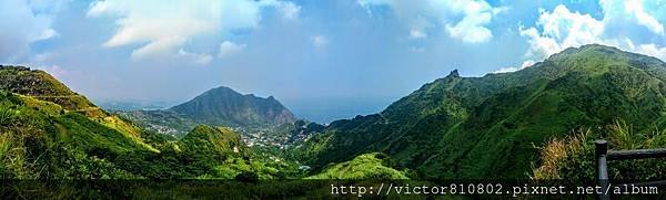 IMAG0735.jpg