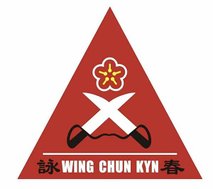 psb (1).jpg