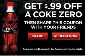 Coke Zero.JPG