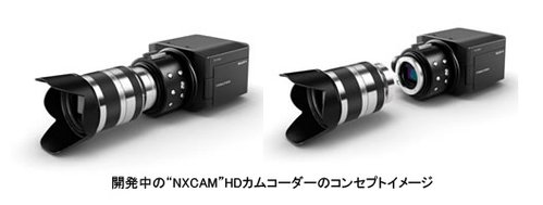 NXCAM_Exmor Super35 CMOS_E-mount.jpg