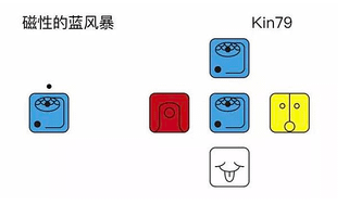 截圖 2020-10-23 上午11.04.47.png