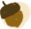 thumb_b25635b2dd7622505f18dd95c7924b90.gif