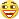 00iINh2jbtuq+Jq5iwTg1piOFN0=