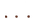 454f443094d82480e094f4156597c206.png