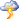 閃電