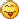 2d5e21929e752498e36d74096b1965e1