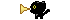 0ff09