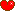 8575