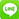 icon-line.png