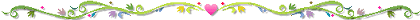 0029.gif