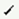 clip_image106