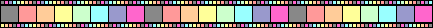 分隔線ayr39e.gif
