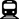 1a239ab7