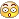 2c6c9714