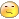 44a4d209