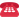 260e