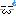 貓嘴汗.gif
