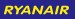 RYANAIR (YELLOW OFF BLUE).jpg