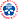 clip_image002