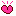 4936ab5ac3bb4.gif