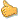 1161999001