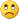 不開心