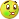 吐了