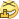 XD加中指