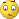 1161998979