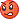 生氣