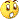 1161998992