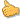 1161999001