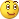 眨眼