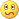 難過