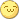 1161998991