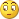 1161998981